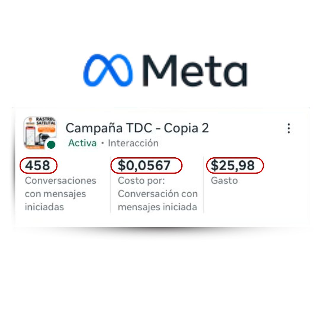 Resultado estudiante 2