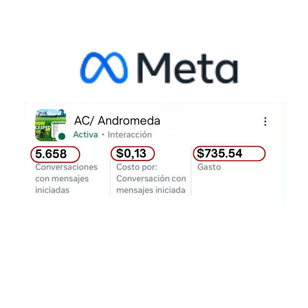 Resultado estudiante 1